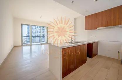 شقة - 2 غرف نوم - 3 حمامات للبيع في لاريف - مبنى 4 - لا ريف - بورت دي لا مير - لا مير - جميرا - دبي شقة - 2 غرف نوم - 3 حمامات للبيع في لاريف - مبنى 4 - لا ريف - بورت دي لا مير - لا مير - جميرا - دبي