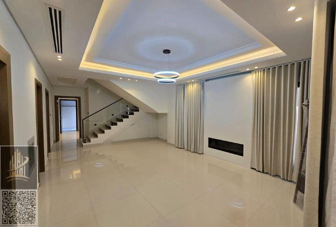 61291178 - Property Image 2