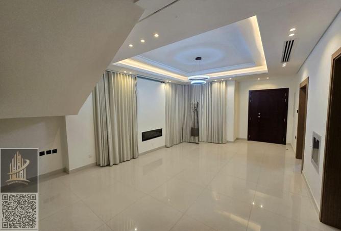 61291178 - Property Image 3