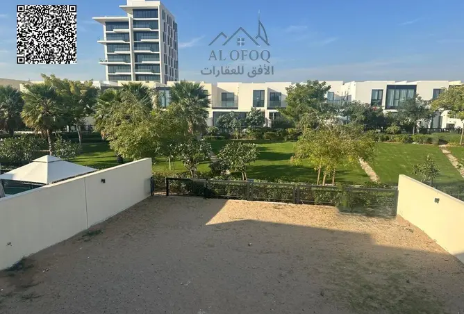153729720 - Property Image 2