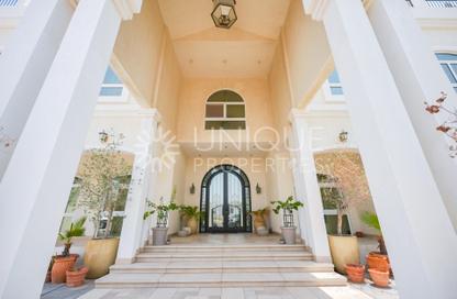 Villa - 7+ - 7+ for rent in Al Aweer 1 - Al Aweer - Dubai Villa - 7+ - 7+ for rent in Al Aweer 1 - Al Aweer - Dubai