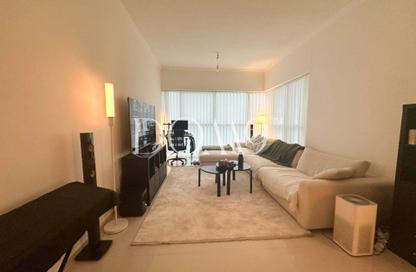 Apartment - 2 Bedrooms - 3 Bathrooms for sale in Carson C - Carson - Damac Hills - Dubai