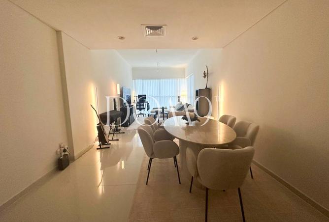 129751010 - Property Image 3