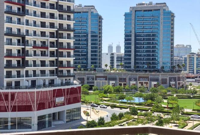 90923322 - الصورة الرئيسية للعقار