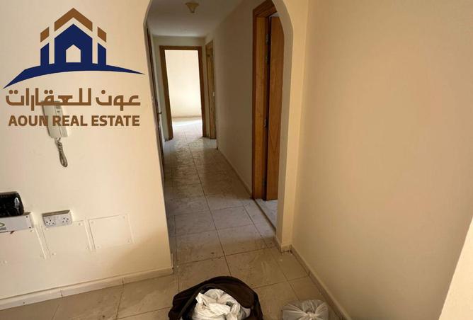 96956675 - صورة العقار 2