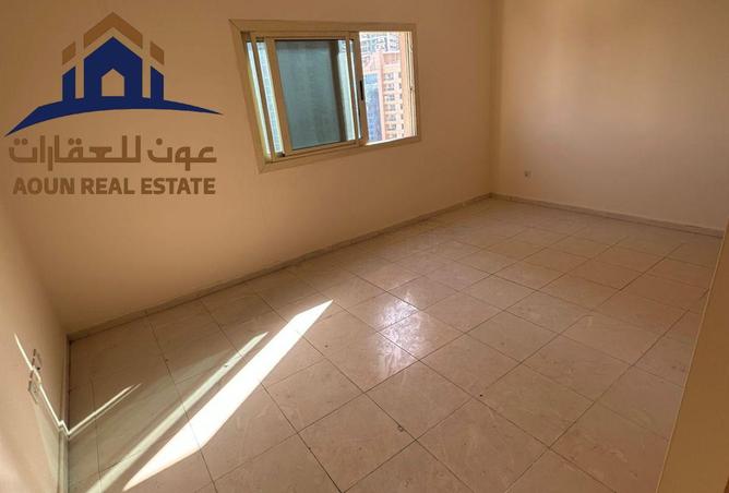 96956675 - الصورة الرئيسية للعقار