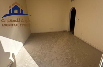 Apartment - 2 Bedrooms - 3 Bathrooms for rent in New Al Taawun Road - Al Taawun - Sharjah