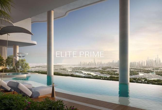 105968804 - Property Main Image