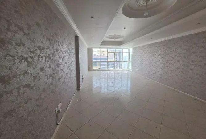 97380050 - صورة العقار 2