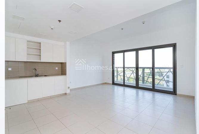 65162074 - Property Image 2