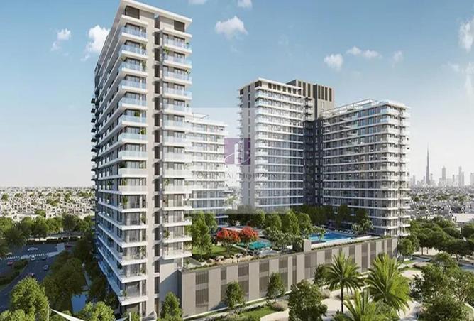 16047837 - صورة العقار 3