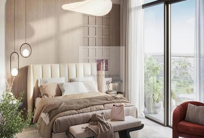 16047837 - الصورة الرئيسية للعقار