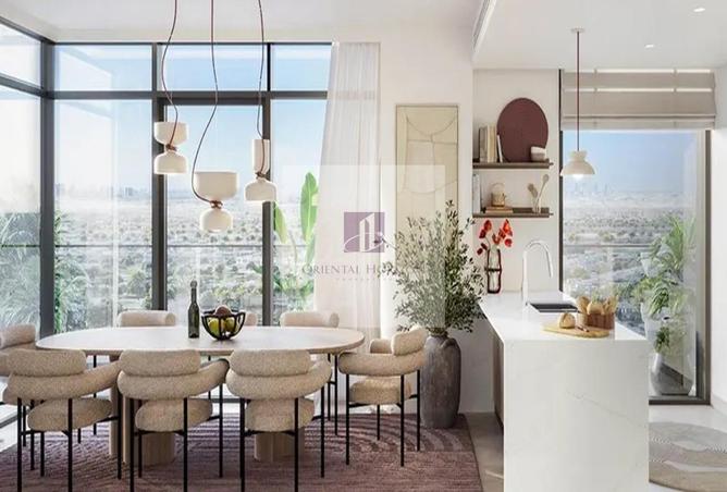 16047837 - صورة العقار 2