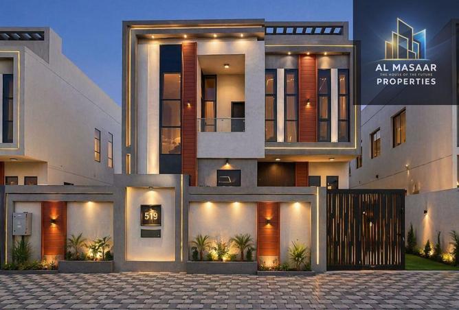 130665994 - Property Main Image