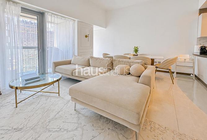112729977 - Property Main Image
