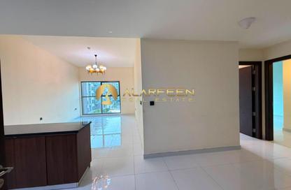 Apartment - 2 Bedrooms - 2 Bathrooms for rent in Lawnz by Danube Block 4 - Lawnz by Danube - International City - Dubai