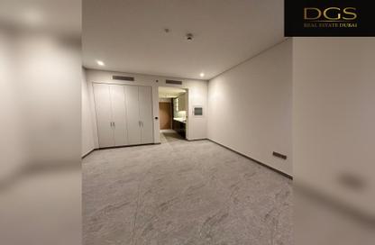 Apartment - Studio - 1 for rent in Peninsula Four - Peninsula - Business Bay - Dubai