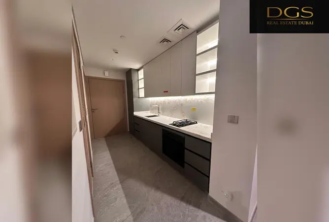 151351075 - Property Image 3