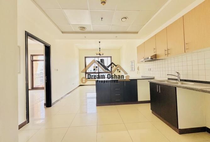 82821271 - Property Image 2