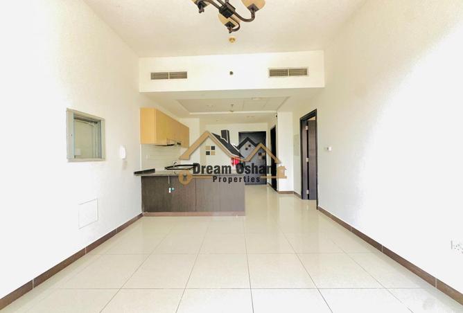 82821271 - Property Image 3