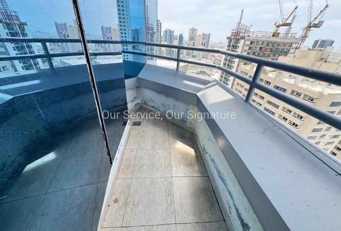 105990386 - Property Image 3