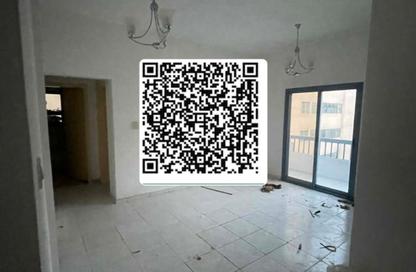 Apartment - 2 Bedrooms - 2 Bathrooms for rent in Qasimia 13 building - Al Nad - Al Qasimia - Sharjah