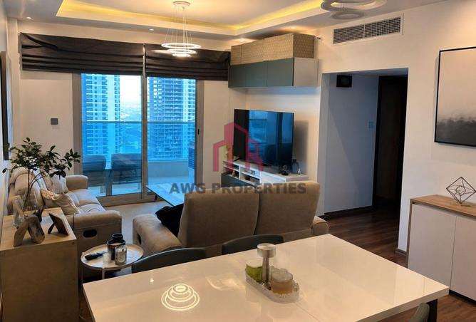 137454702 - Property Main Image