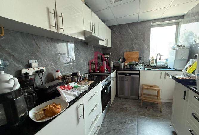 137454702 - Property Image 3