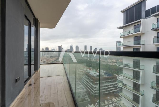 67845141 - Property Main Image