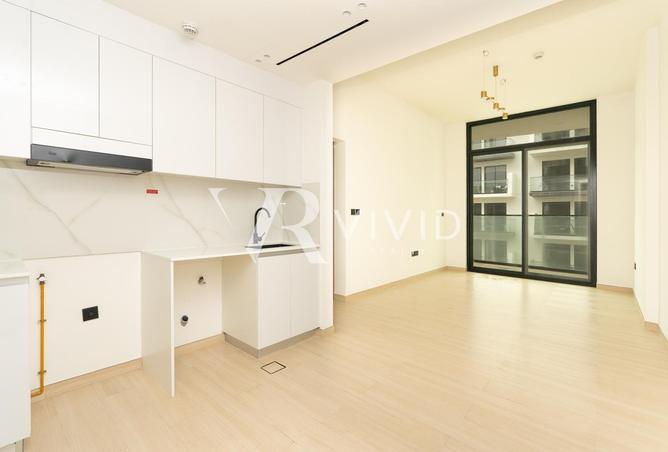 67845141 - الصورة الرئيسية للعقار