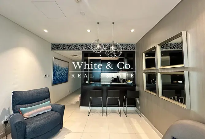145530875 - Property Image 2