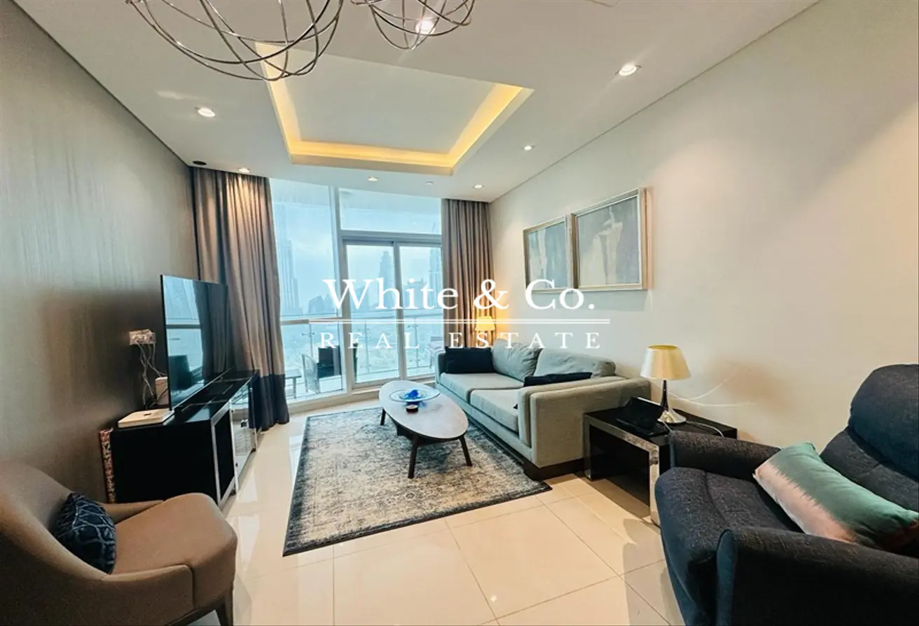 145530875 - Property Main Image