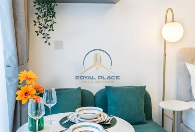 54002105 - صورة العقار 3