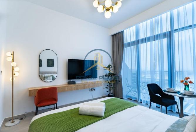 54002105 - صورة العقار 2