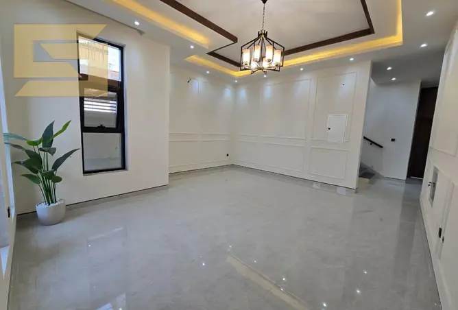 149560090 - Property Image 3