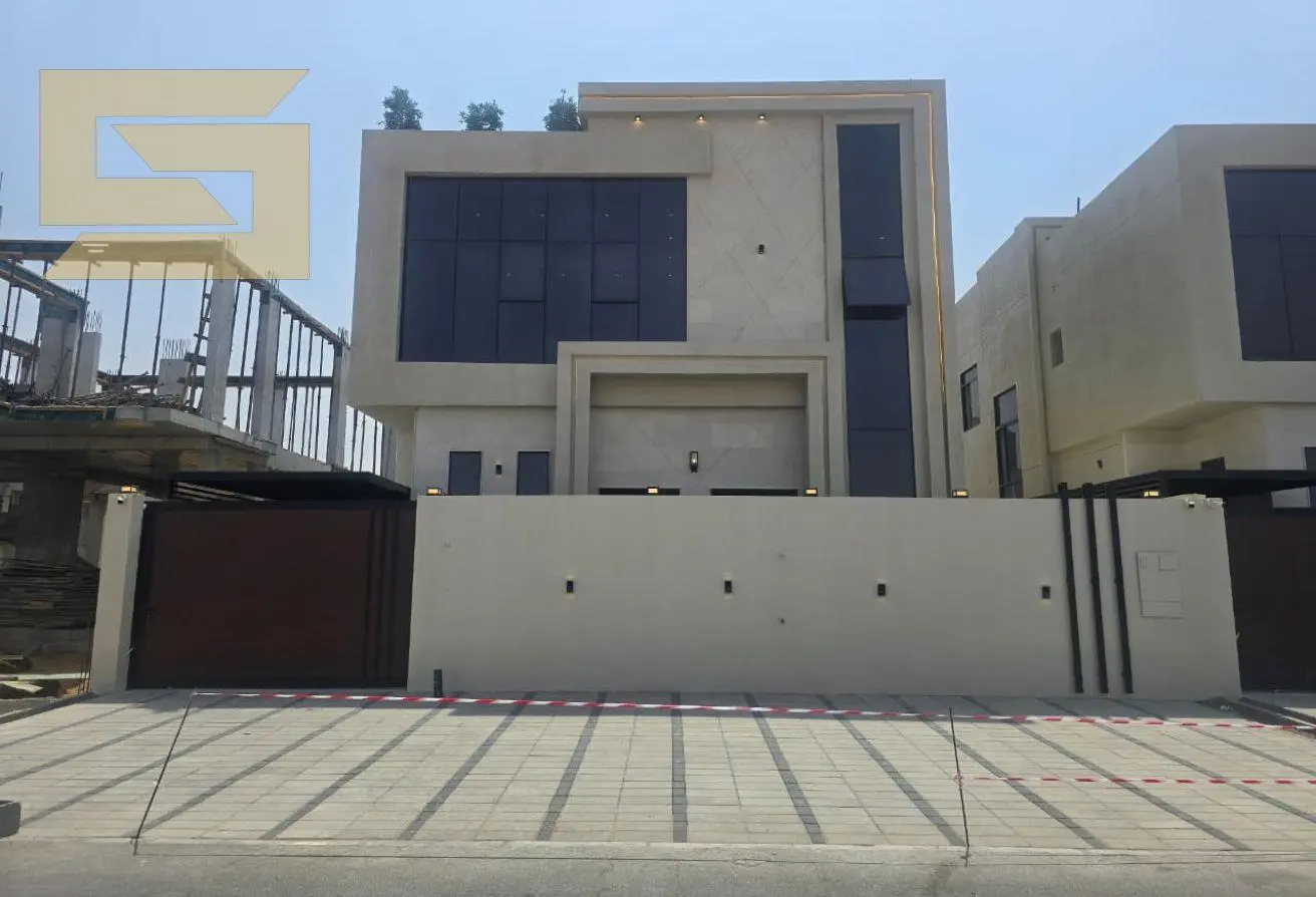149560090 - Property Main Image