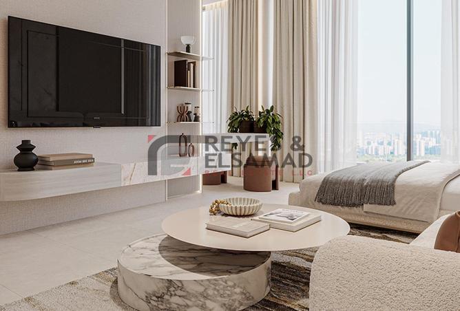 16131380 - صورة العقار 2