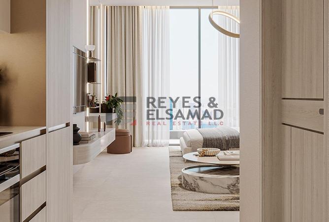 16131380 - الصورة الرئيسية للعقار