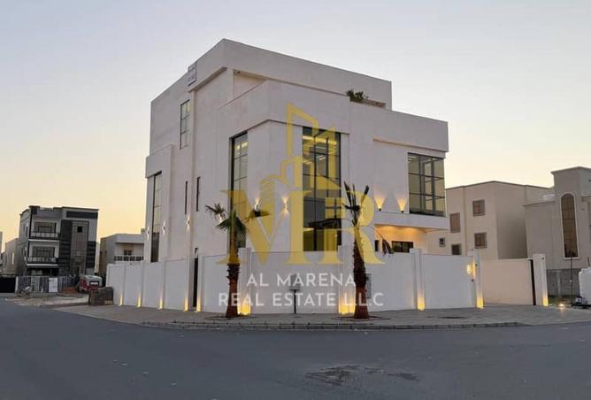 88732653 - الصورة الرئيسية للعقار