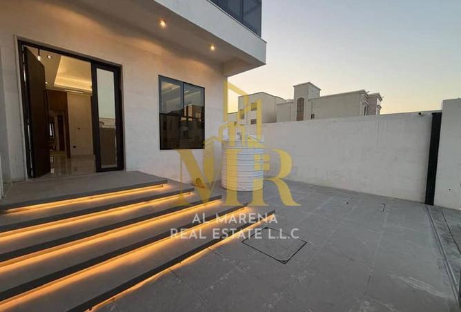 88732653 - صورة العقار 2