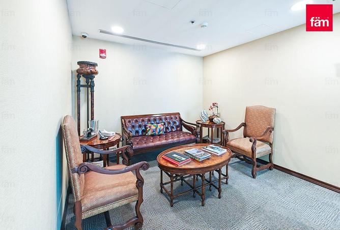 74239492 - Property Image 3