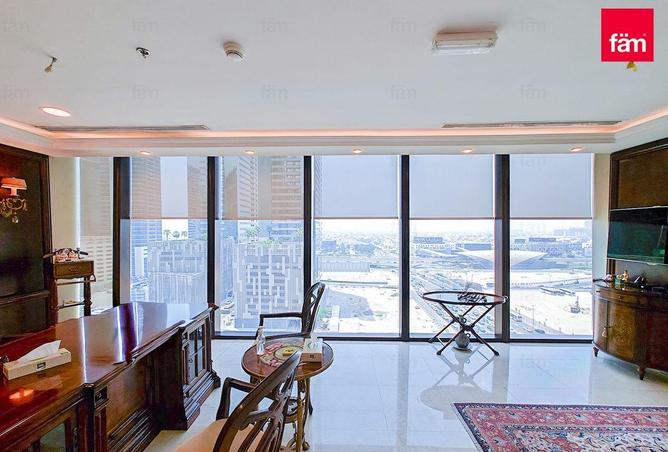 74239492 - Property Image 2