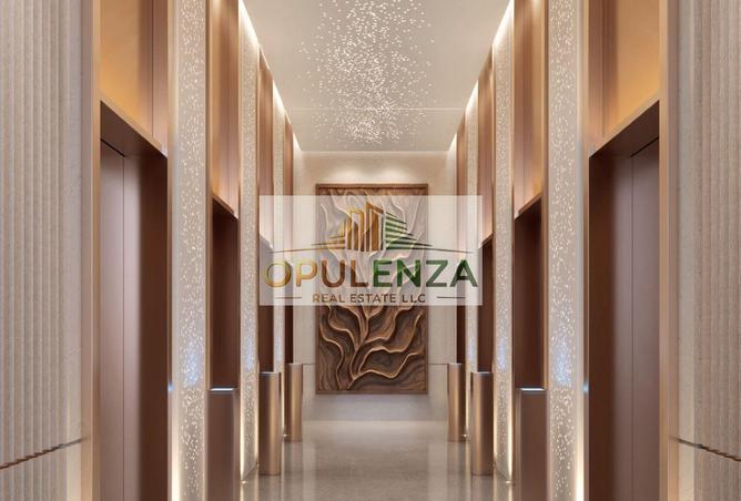 61681973 - صورة العقار 2