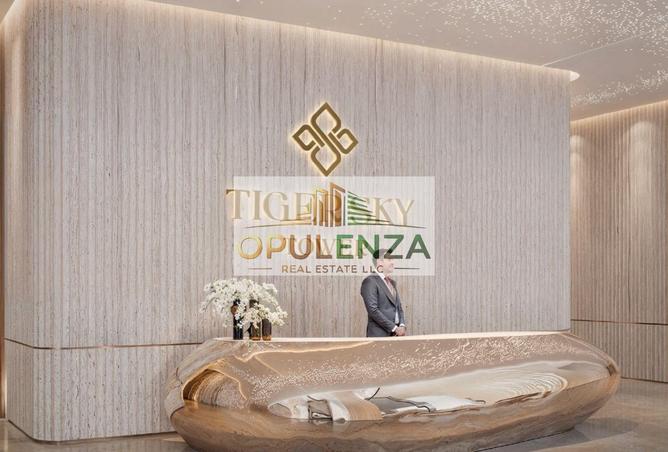 61681973 - الصورة الرئيسية للعقار