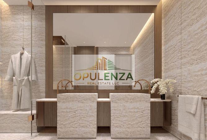 61681973 - صورة العقار 3