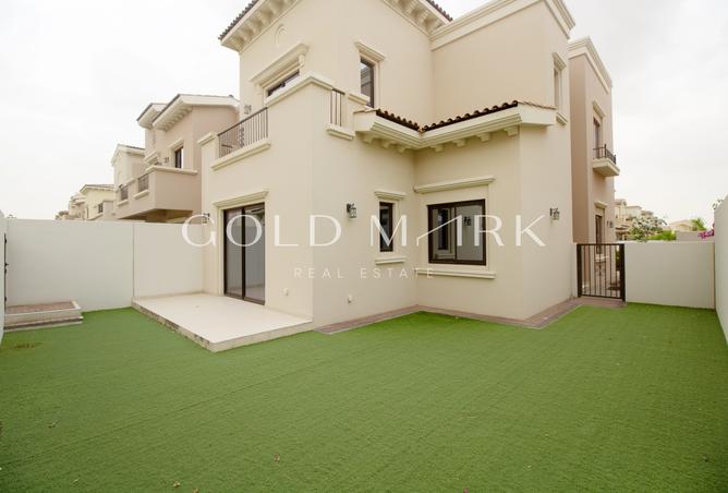 16007780 - الصورة الرئيسية للعقار