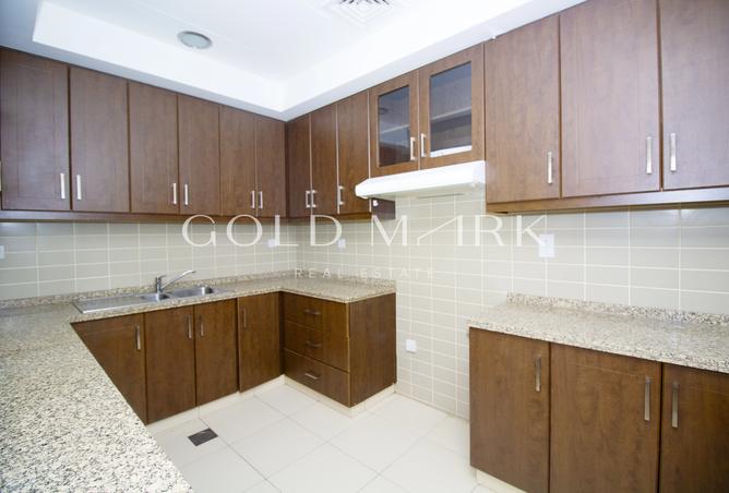 16007780 - صورة العقار 3