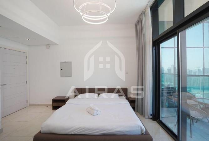 54409860 - صورة العقار 3