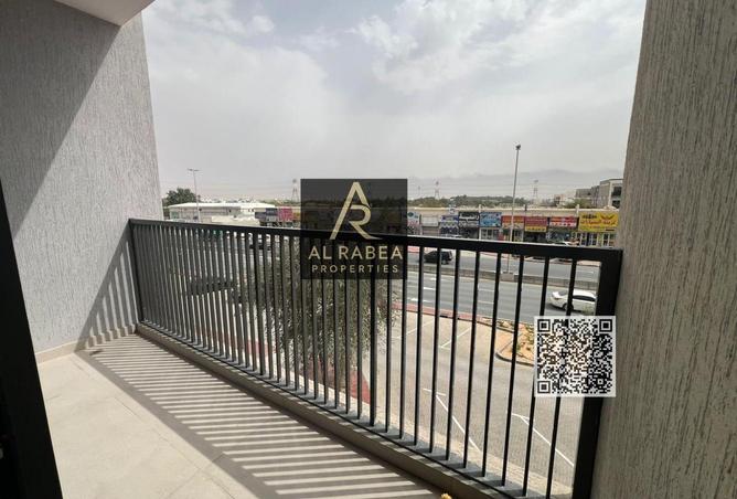 93997730 - صورة العقار 2