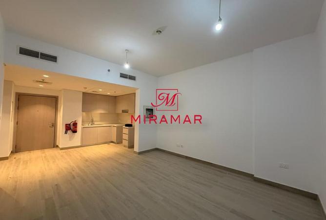 16218229 - صورة العقار 2